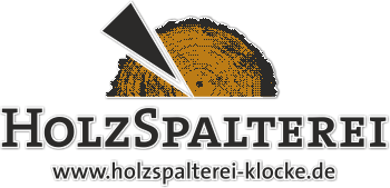 logo-light